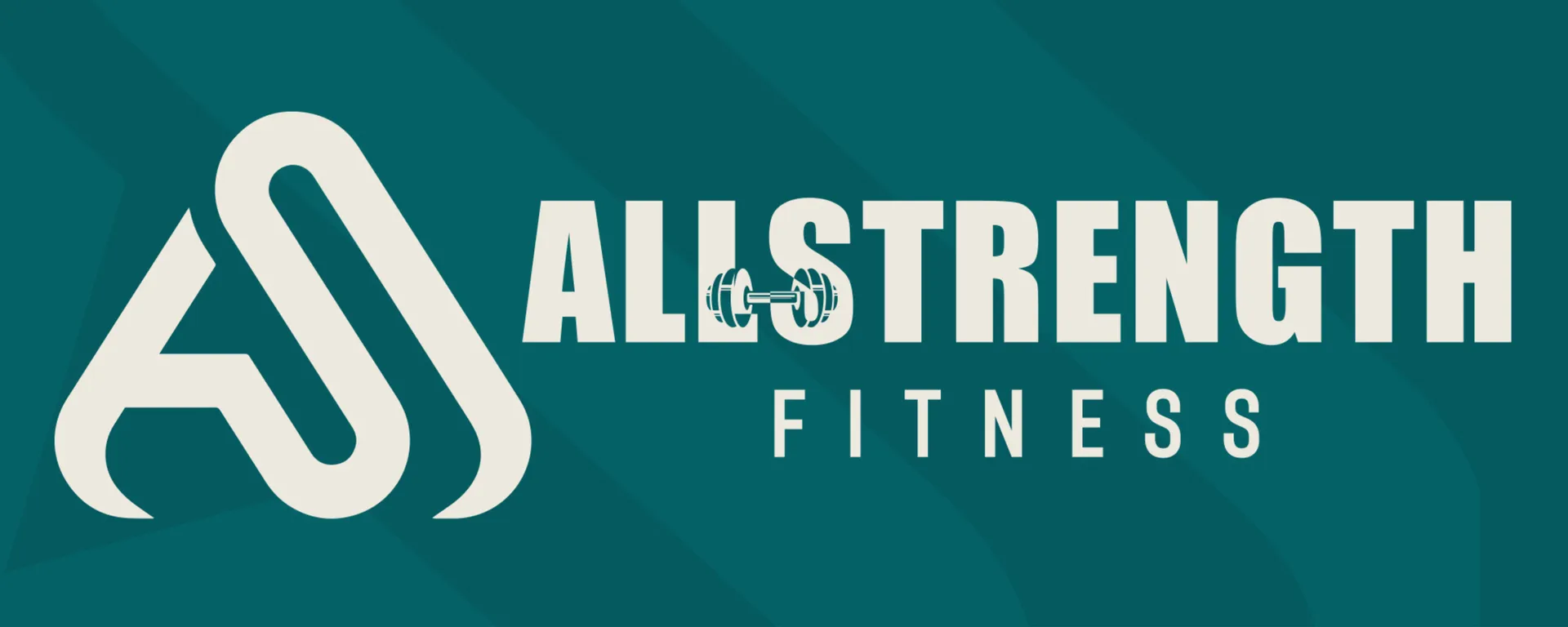 Allstrength fitness 
