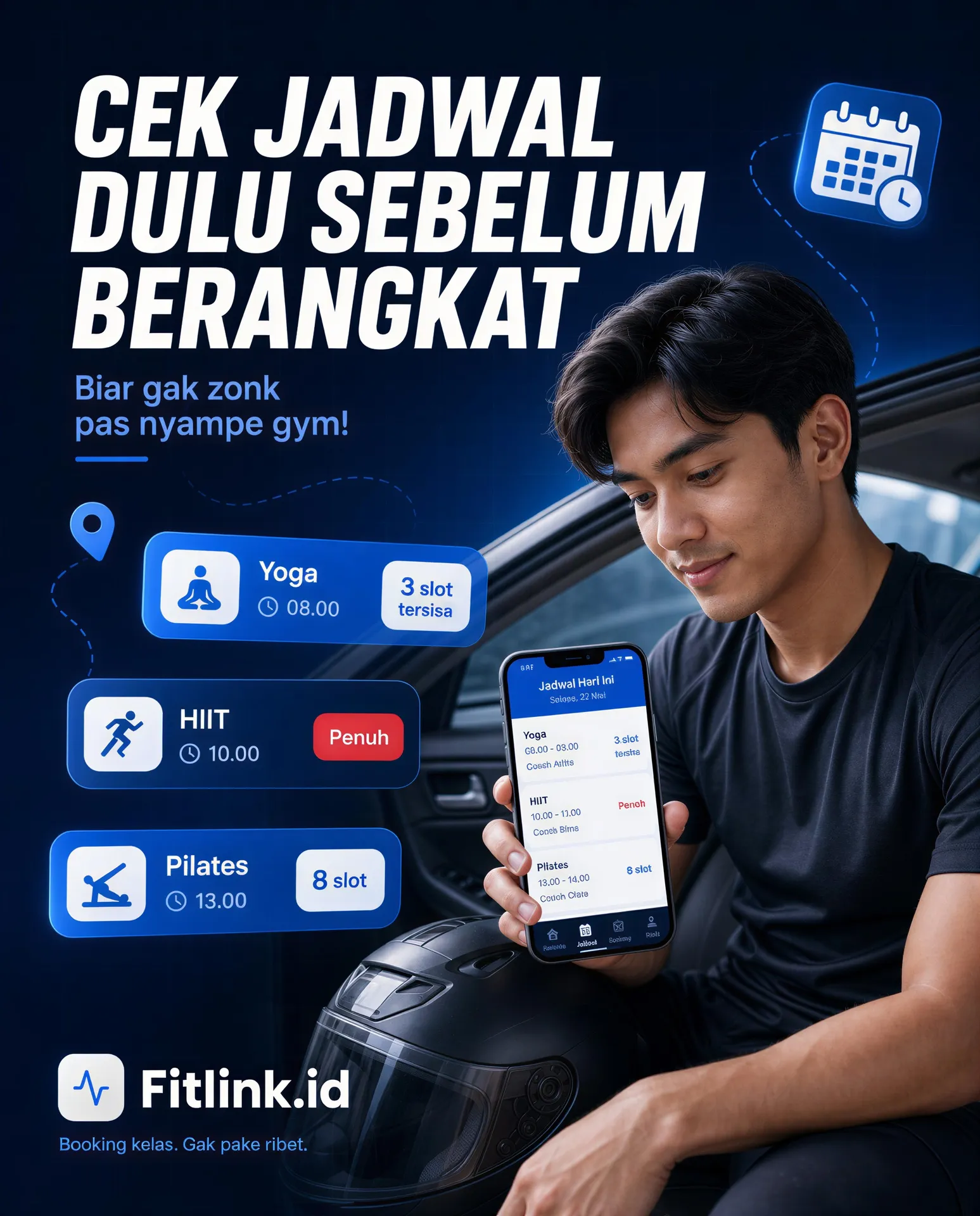 filtt