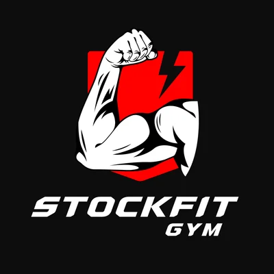 Stockfit