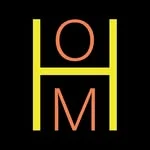 House of Metamorfit Batununggal | Family Gym Bandung logo