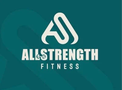 Allstrength fitness 