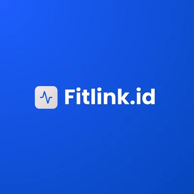 fitlink