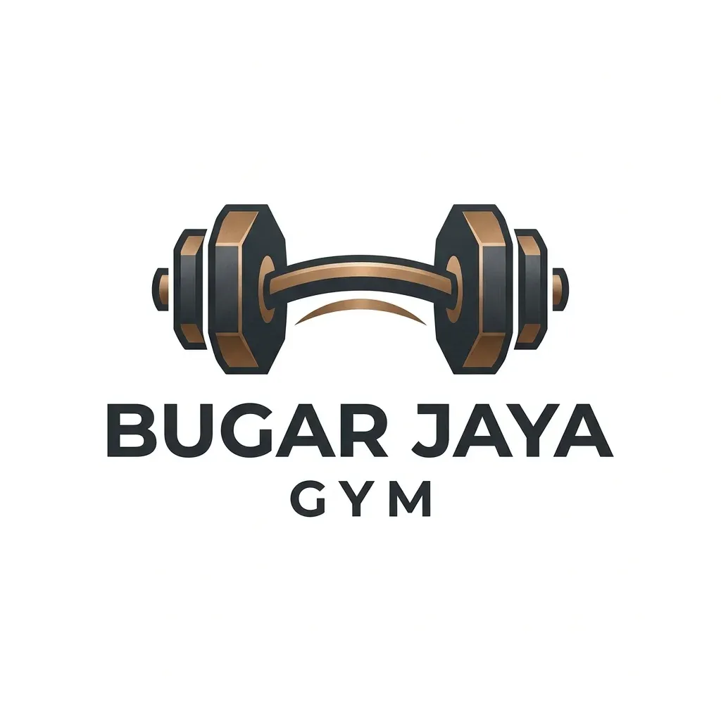 Partner Gym 1