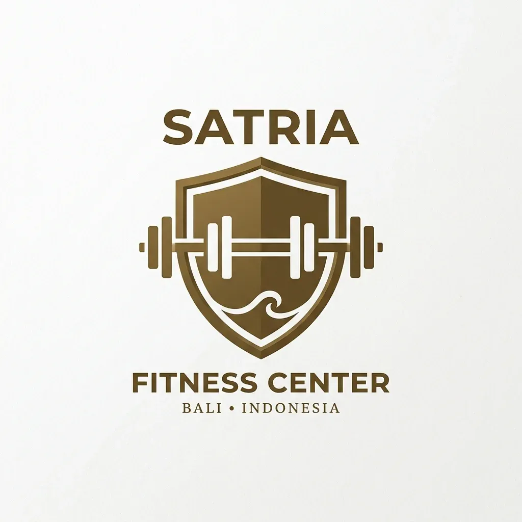 Partner Gym 2