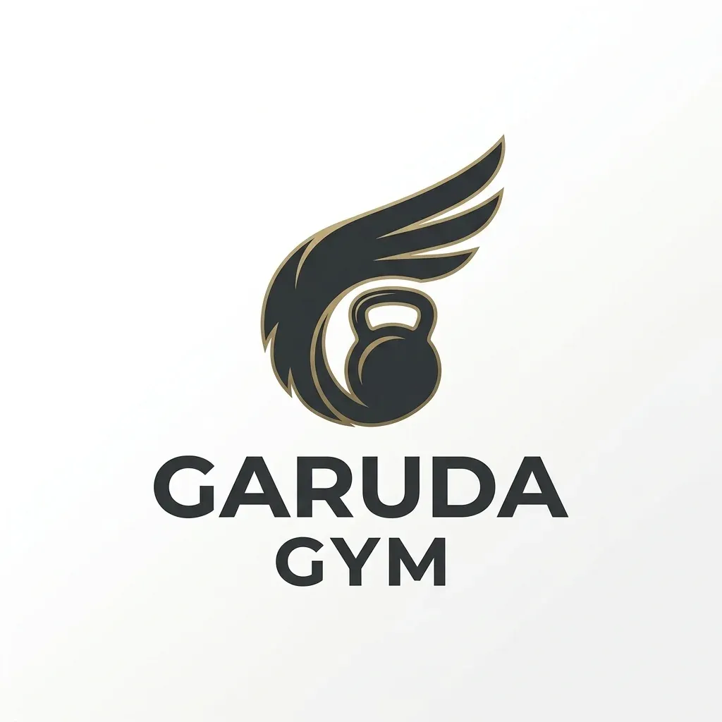 Partner Gym 3