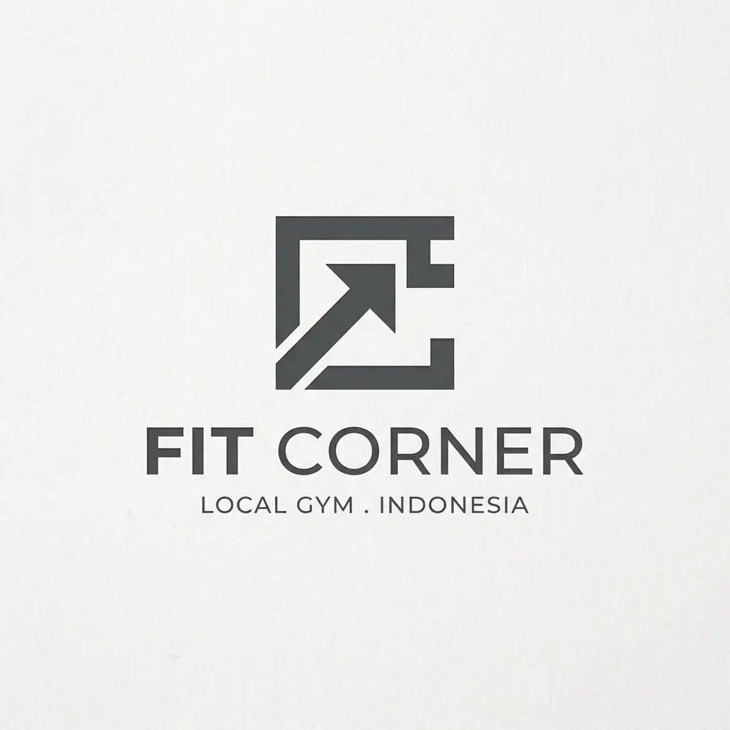 Partner Gym 4