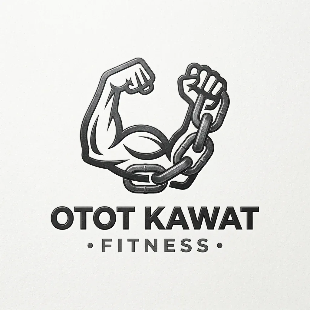 Partner Gym 5