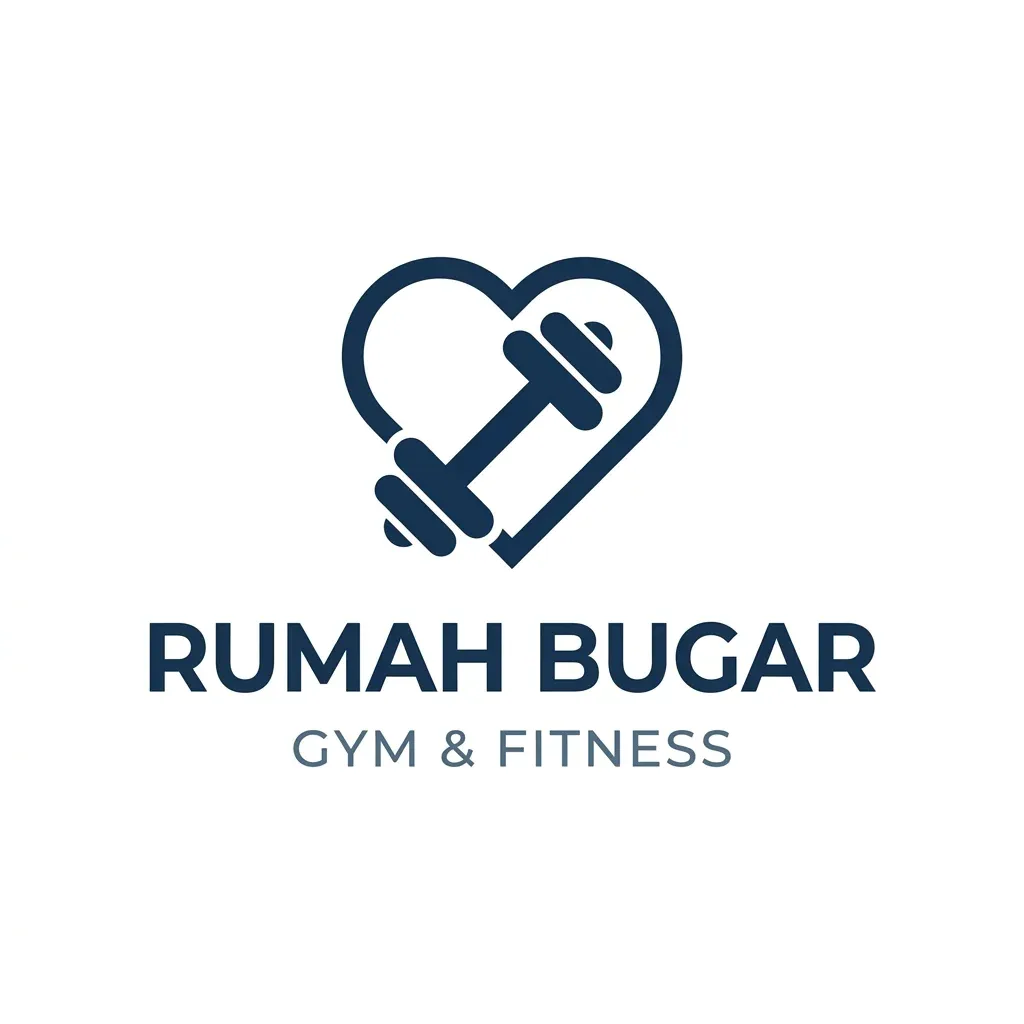 Partner Gym 6