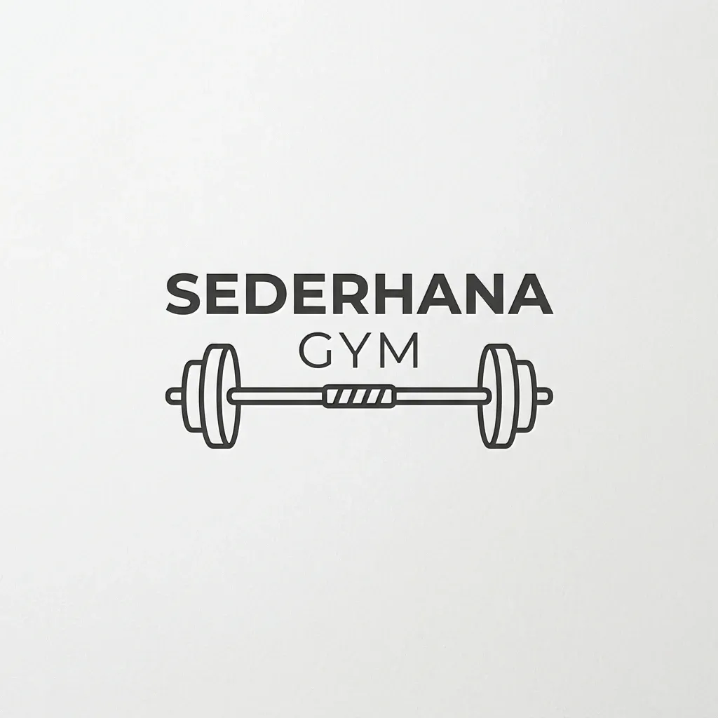 Partner Gym 7