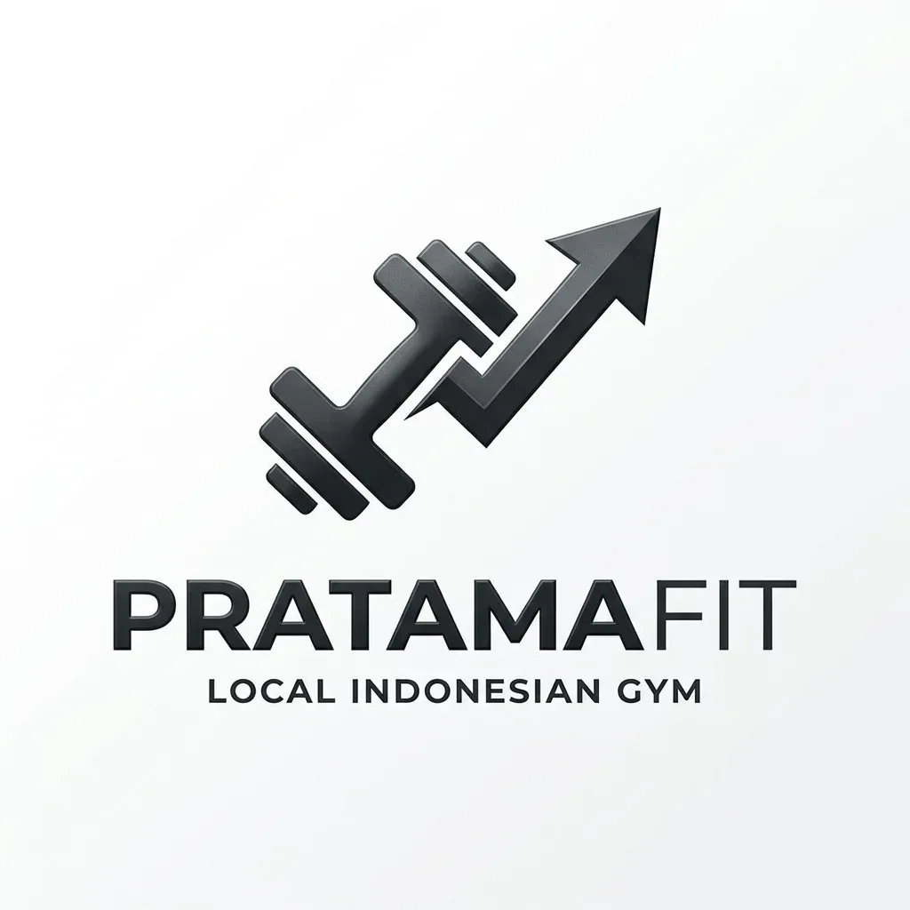 Partner Gym 8