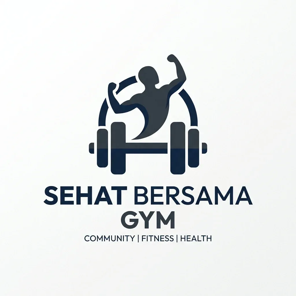 Partner Gym 9